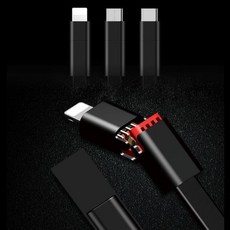 vgatovga케이블
