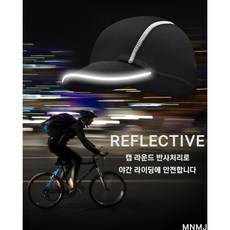 캄파놀로쪽모자