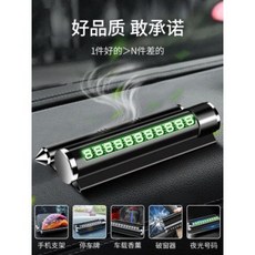 42c9bf99491f3fab35a6ebc2b2f1b2fb740960d14c5c31f7fbd8e18e3ebc.jpeg