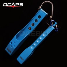 e76e11a60435654dc33d232d849bb97b59e2d5fa3943e2e723c4cd6fa4fc.jpg