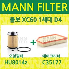 6515ce80a01cc8b1b8284a1e7079214b73915e52e3516752e6fd56f737e6.jpg