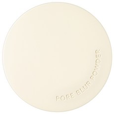 INNISFREE 完美無瑕親膚蜜粉, 透明細緻顆粒, 輕薄覆蓋毛孔, 濾網設計, 蜜粉粉末更均勻細膩, 1個