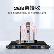 995295cd40d4b397c15b10667e53179450950f76fd0c2ef8d87c707ac330.jpeg