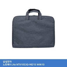 b14641b7b92e5b769b9515994c569b4c93c47593d6617e4d0d5426c4c514.jpg