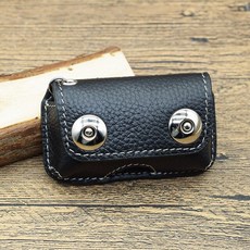 루이까또즈자동차키지갑