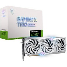 rtx3070