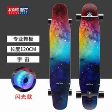 4e64592df48a5c7af69fb8a8bc63cbe82e94240cc8cba9690f7bce04156d.jpg