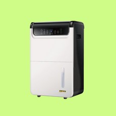 샤오미미홀제습기-추천-상품