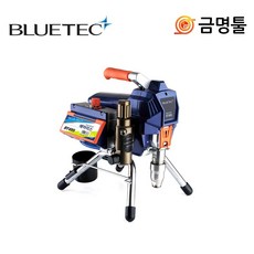 에어리스 다가오는 여름, 시원하게! 인기 상품 추천 제품 2024