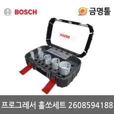 보쉬2608594188