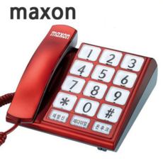 3d09bd9c21d44eeac4014843fd1b7c557654884239ee9fbe170f0559ebb8.png