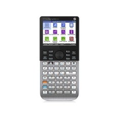 4ed1bcfbfc571e8ef9d029fea7bf83bfcaad4bb5d92602ef5768de614a16.jpg