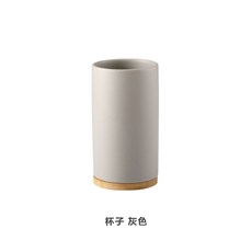 ba200e8114c04989cfb92511ed0976b1aa138d8aece3028de7351d883a8e.jpg