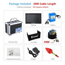 겨울바다케이블