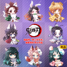 6cf16521f0d1aee957f05b8e1948d880a801ede9c4c6e427357207af74be.png