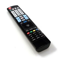 lg넷플릭스리모컨