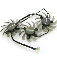 a0ff3b68e0be9f5c6a5ec4dfd14af165dac0e386324103b96ce706d42ac2.png