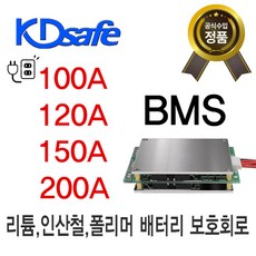 //상품명