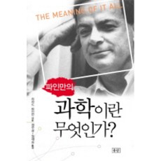 파인만책