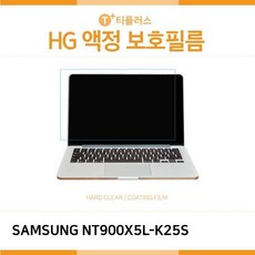 1f5375527a6ecf398caae8835e5ac915213611e88e542954393b02beb3c1.jpg