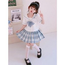 c86b9883f2f1650c3a11eb26fd14b5d47665914700856eb8a7407bc3c5b3.jpeg