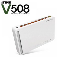 65059f7680e090fd76f63c19258f43ea60eb685f12b14c41623fb5f6085d.jpg