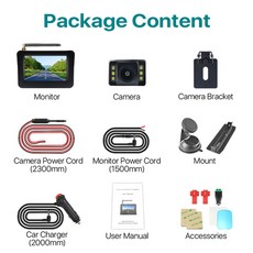 리어모니터가격