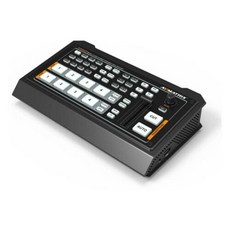 hvs0402u