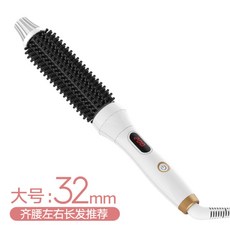 496fe3a91f0b9ebd9105e85b285105e4864e79f81e67c7bbe9f945f0bbc0.jpg