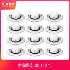 949db0ace3b7086bf6f6ea7fd2141a6921389aa2c719cbd870b48d626ddb.jpg