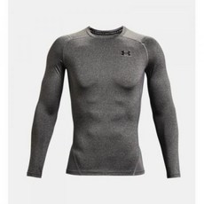 언더아머래쉬가드