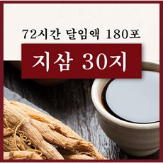 2051d905887646dd53b23c256ed8f56a490de0c149ec44d28a8011a503e9.jpg
