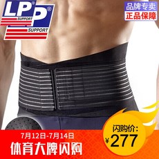 26a6bb9a406370a59f07f4eaa8ef51a10b1c231b8cfda1b927955ae2f20a.jpg