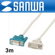 2ebea000c886397cf4e218c1cbe31ae94a4bbdcadd5c7f5782246f9ea6ac.jpg