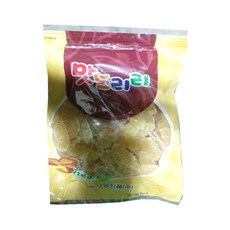 파인애플코아슬라이스