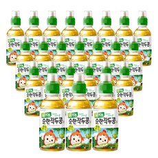 코코몽작두콩차 TOP01