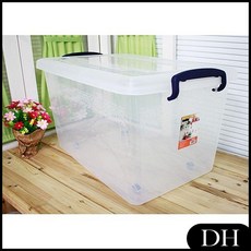 8adf81de5a51ae49ab1be7f0a4e4cbd76d8556b60167d6499ff0e1d821fb.jpg