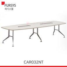 bcd77e5c9699ec28c050f4aaee209cb210e2e1882ce3f02a498217d810e8.jpg