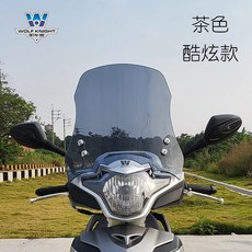 1b2ea607e9ac8493b5567215d0ce4268562f4cf3895bdbc13357bb624d52.jpg