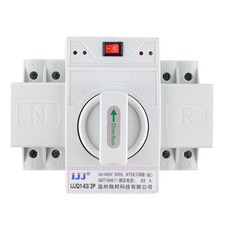 91dd676212e33bdedf9a8e909298b4783007f6cfed134cf342210d80c4ba.JPG
