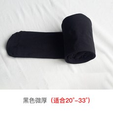 fea82ab210f516a388b241d8ba54e1105d3fae1664b33496456157f75629.jpg