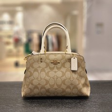 코치찰스폴드오버토트백