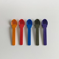 트라이텐실커트러리