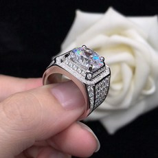 855c11cc5d3faa88416201ae3465a73d09d965888c5f40a3ef4c460a8c5f.jpg