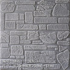 92aab94be0fe196e96b449e4259a347eea57300de9e3690dfc6802e56067.jpg