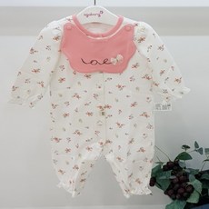 c7dbee235243bb982c963381ac5ce34afc10cc05763cdd677f08b3152d03.jpg