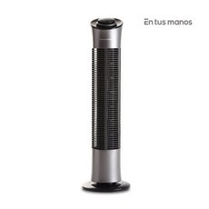 엔뚜마노벽걸이선풍기