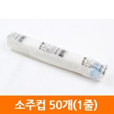 3fe47cf571015c0961cc4c61de976a8033696ff2363f41a68e9a6fdb9eef.jpg