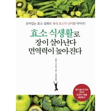 선재광효소