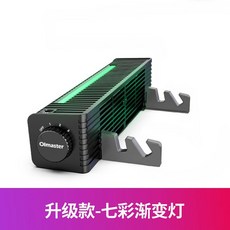f15964488b729725ffbf7ed000d08035c2b2348a348c74dac9c691fc11a3.jpg
